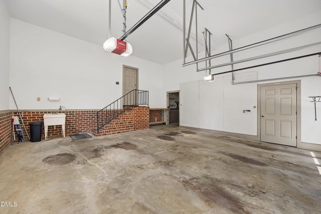 3310 Jennings Farm Drive NW, Wilson, NC 27896