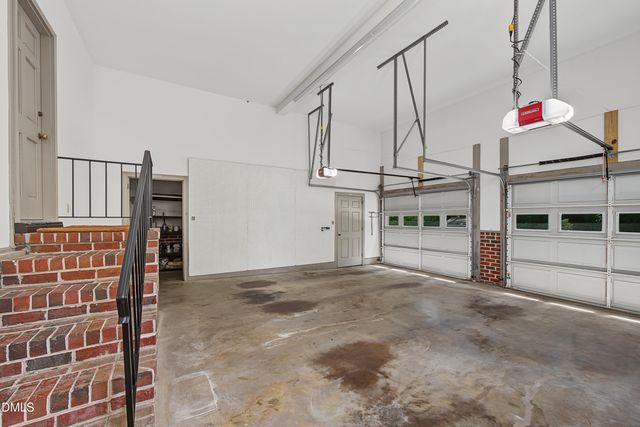 3310 Jennings Farm Drive NW, Wilson, NC 27896