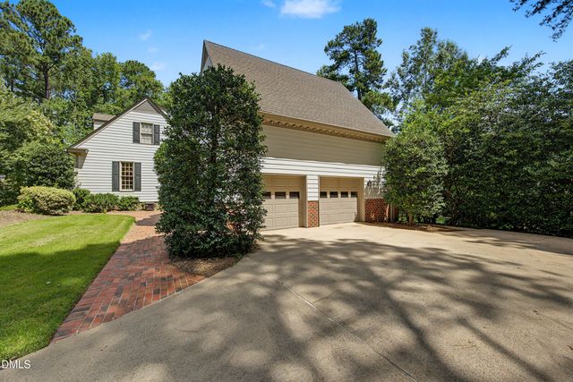 3310 Jennings Farm Drive NW, Wilson, NC 27896