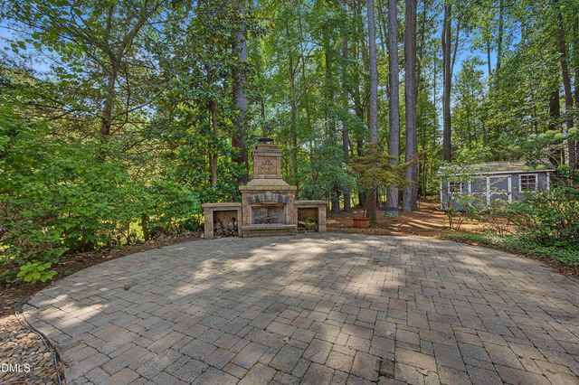 3310 Jennings Farm Drive NW, Wilson, NC 27896