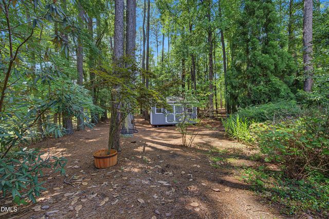 3310 Jennings Farm Drive NW, Wilson, NC 27896