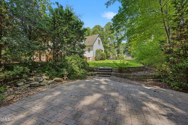 3310 Jennings Farm Drive NW, Wilson, NC 27896
