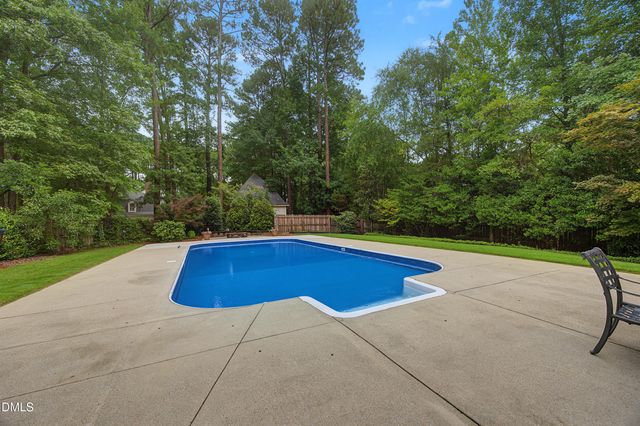 3310 Jennings Farm Drive NW, Wilson, NC 27896