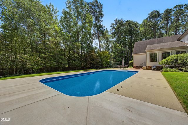 3310 Jennings Farm Drive NW, Wilson, NC 27896