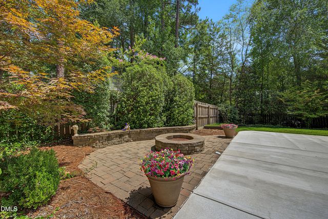 3310 Jennings Farm Drive NW, Wilson, NC 27896