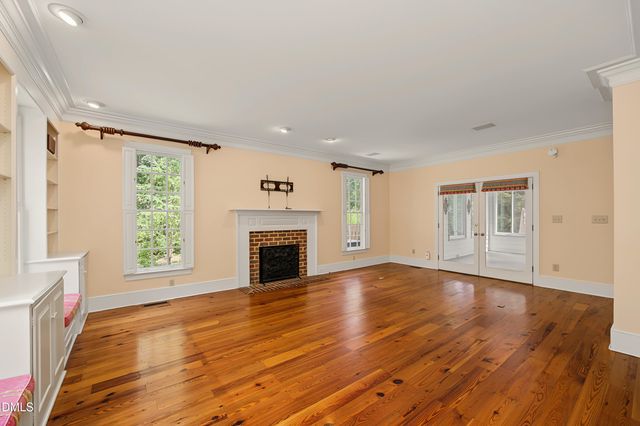 3310 Jennings Farm Drive NW, Wilson, NC 27896