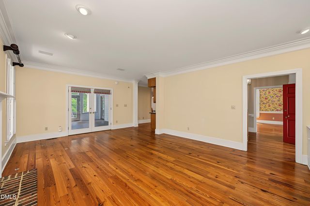 3310 Jennings Farm Drive NW, Wilson, NC 27896