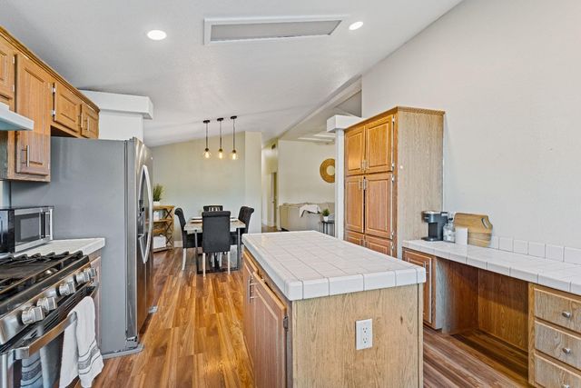 115 Mink Creek Dr, Colfax, CA 95713