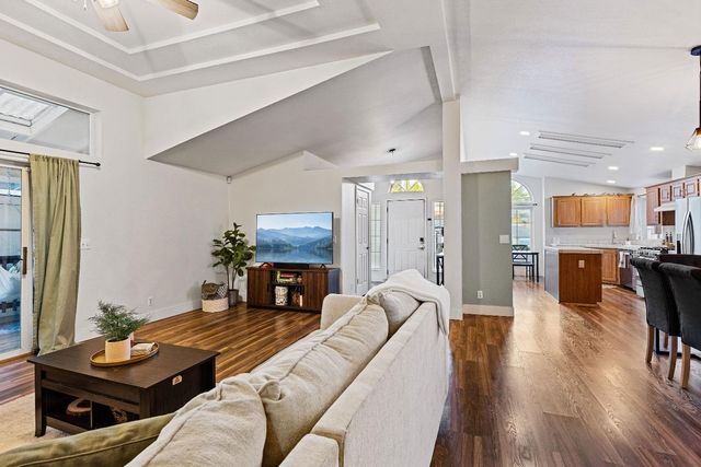 115 Mink Creek Dr, Colfax, CA 95713