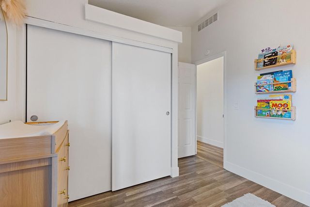 115 Mink Creek Dr, Colfax, CA 95713
