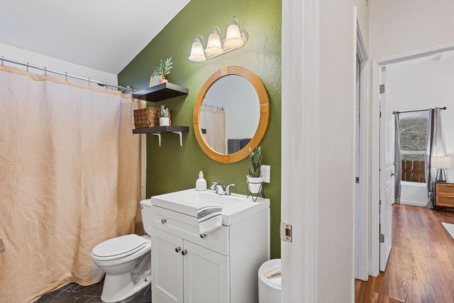 115 Mink Creek Dr, Colfax, CA 95713