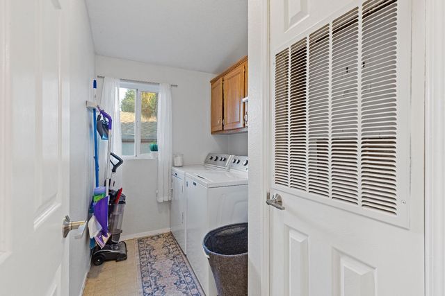 115 Mink Creek Dr, Colfax, CA 95713