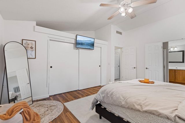 115 Mink Creek Dr, Colfax, CA 95713