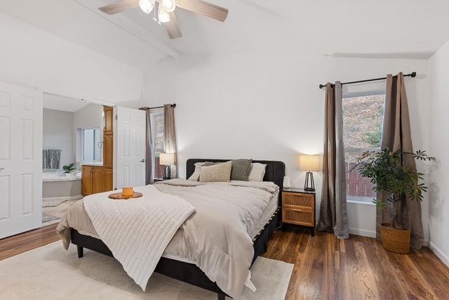 115 Mink Creek Dr, Colfax, CA 95713