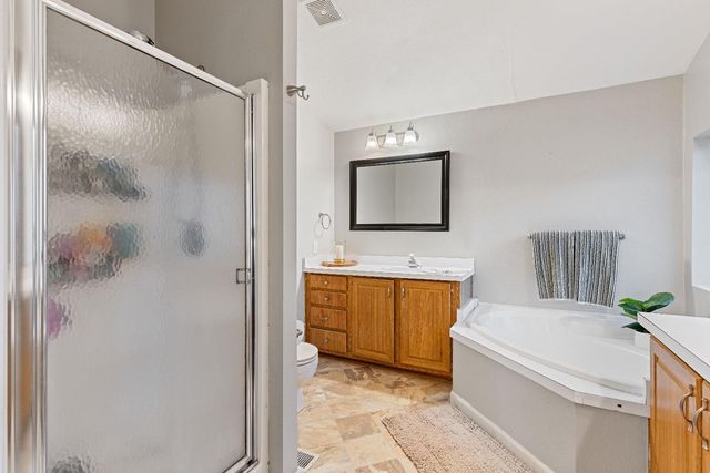 115 Mink Creek Dr, Colfax, CA 95713