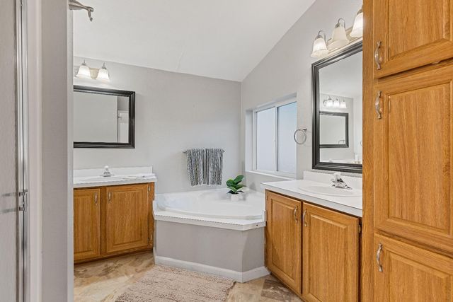 115 Mink Creek Dr, Colfax, CA 95713