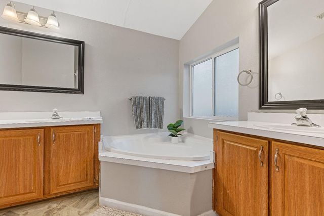 115 Mink Creek Dr, Colfax, CA 95713