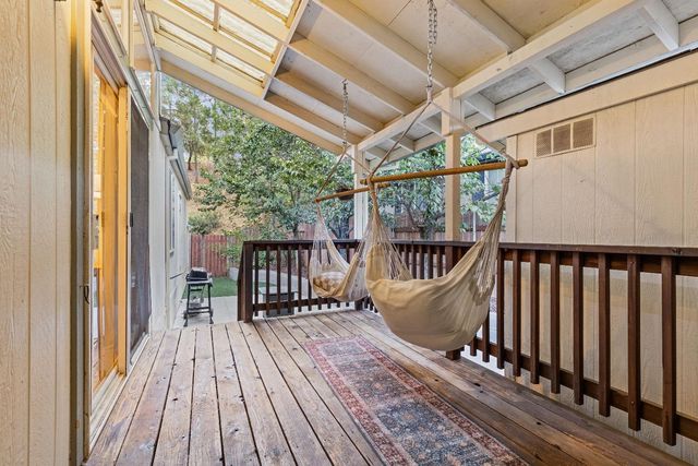 115 Mink Creek Dr, Colfax, CA 95713