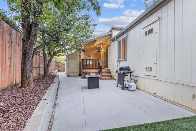 115 Mink Creek Dr, Colfax, CA 95713