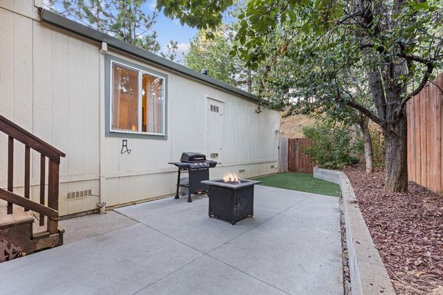 115 Mink Creek Dr, Colfax, CA 95713