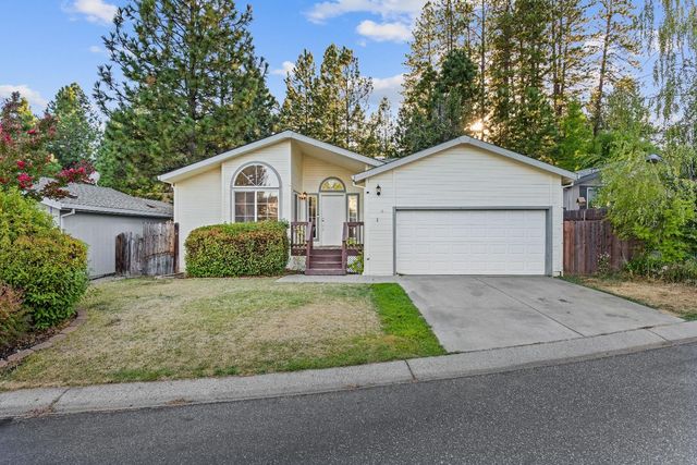115 Mink Creek Dr, Colfax, CA 95713