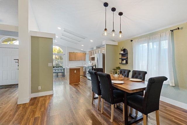 115 Mink Creek Dr, Colfax, CA 95713