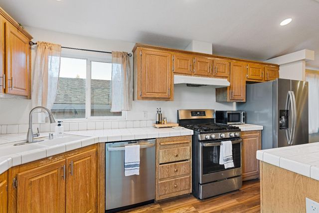 115 Mink Creek Dr, Colfax, CA 95713