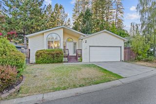 115 Mink Creek Dr, Colfax, CA 95713