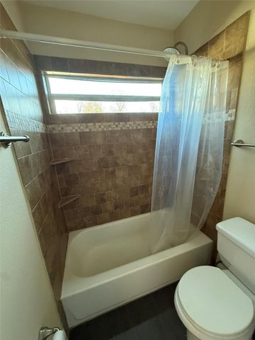 1313 Delano ST, Austin, TX 78721