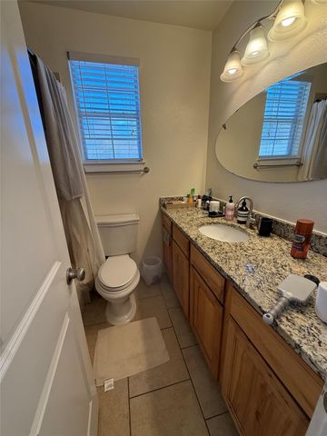 1313 Delano ST, Austin, TX 78721