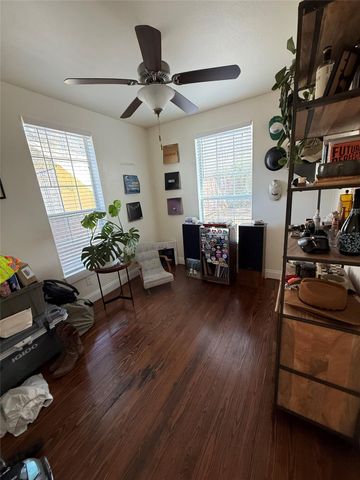 1313 Delano ST, Austin, TX 78721