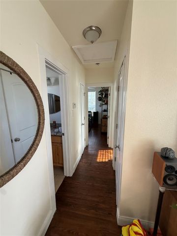 1313 Delano ST, Austin, TX 78721