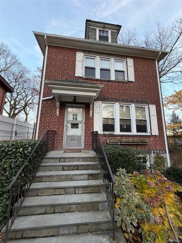 6004 NETHERLAND Avenue, Bronx, NY 10471