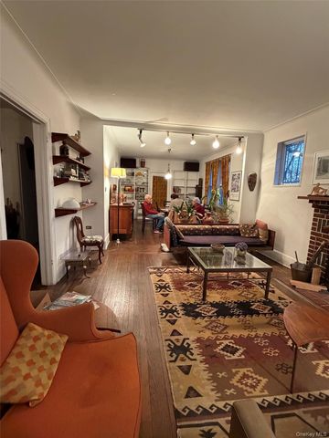 6004 NETHERLAND Avenue, Bronx, NY 10471