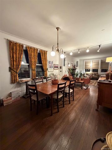 6004 NETHERLAND Avenue, Bronx, NY 10471