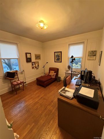 6004 NETHERLAND Avenue, Bronx, NY 10471