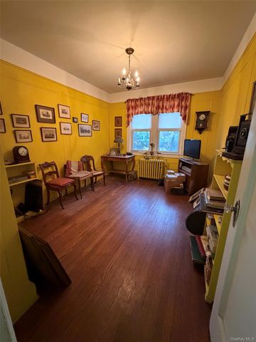 6004 NETHERLAND Avenue, Bronx, NY 10471