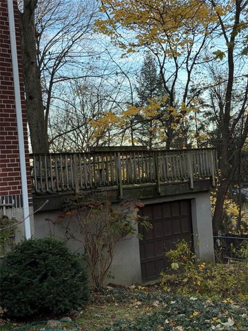 6004 NETHERLAND Avenue, Bronx, NY 10471