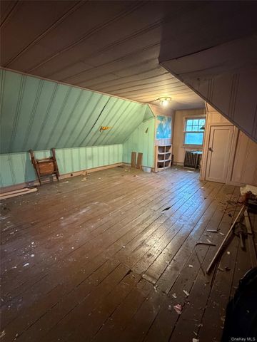 6004 NETHERLAND Avenue, Bronx, NY 10471