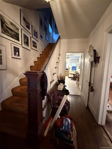 6004 NETHERLAND Avenue, Bronx, NY 10471