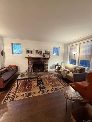 6004 NETHERLAND Avenue, Bronx, NY 10471