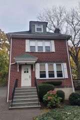 6004 NETHERLAND Avenue, Bronx, NY 10471