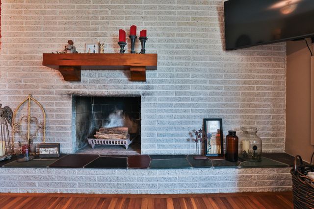 2775 HRINDA Drive, Erie, PA 16506