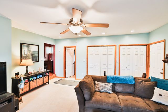 2775 HRINDA Drive, Erie, PA 16506