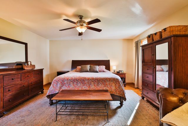 2775 HRINDA Drive, Erie, PA 16506