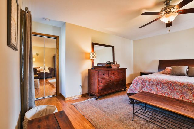 2775 HRINDA Drive, Erie, PA 16506