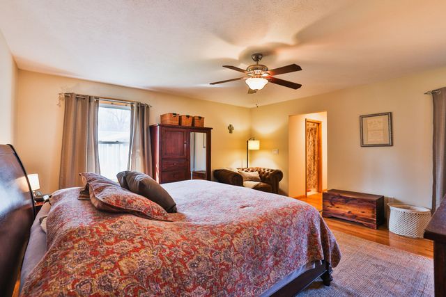 2775 HRINDA Drive, Erie, PA 16506