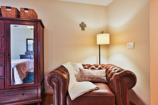 2775 HRINDA Drive, Erie, PA 16506