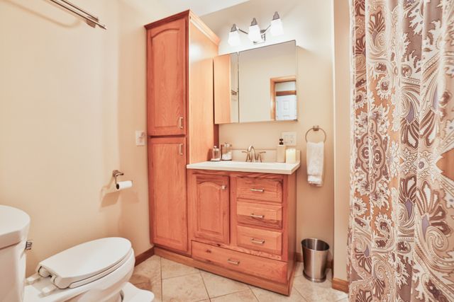 2775 HRINDA Drive, Erie, PA 16506