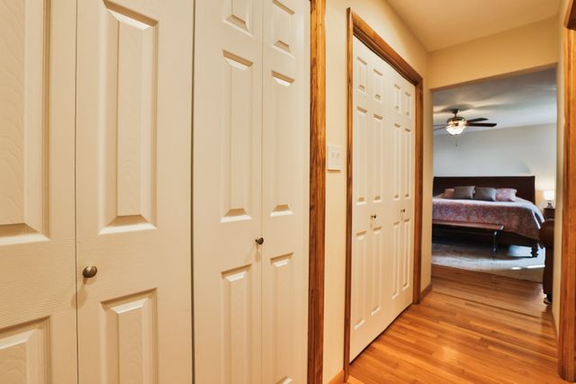 2775 HRINDA Drive, Erie, PA 16506